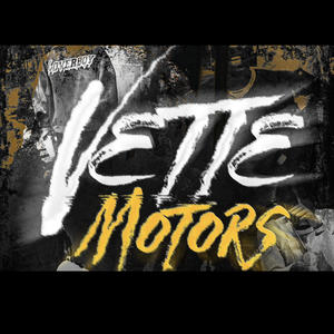 Vette Motors (Explicit)