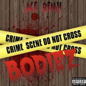 Bodies (Explicit)