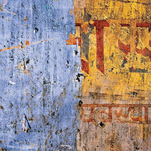 Can't Breath (Explicit)