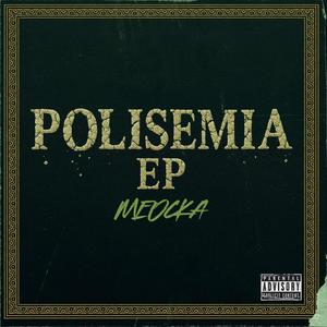 Originals (feat. Goer Landeros & El Escarabajo De Kafka) (Explicit)