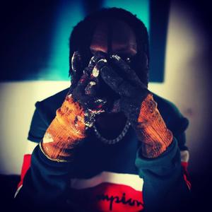 Racine Rwanda - Agasego(feat. The Monster) (Explicit)