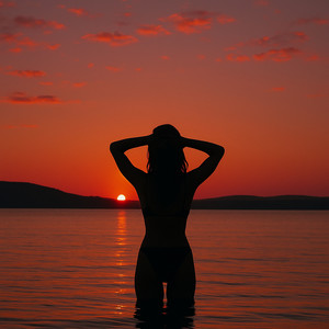 Laisse moi te parler (Explicit)