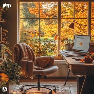 Fall Ambient