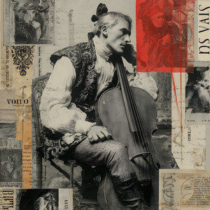 Witness, Not Verdict