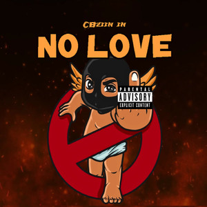 NOLOVE (Explicit)