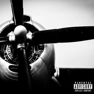 ATTERRAGGIO (feat. Sailas) (Explicit)