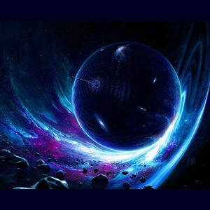 Our Age-instrumental (Original Mix)