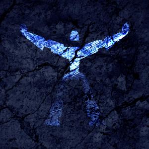 Doomsday (feat. Mike Ousey) (Extended)