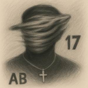 Music Or Death (Explicit)