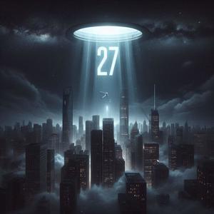 YSL (feat. YBG & 4hunnnid) (Explicit)