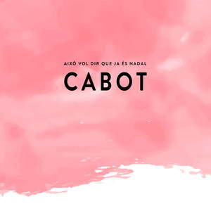 Això Vol Dir Que Ja És Nadal