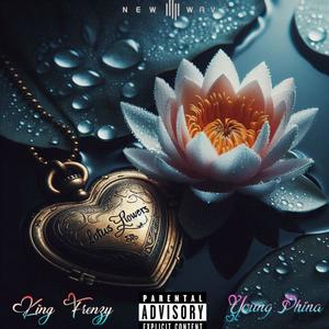 Lotus Flowers (feat. Young Phina)