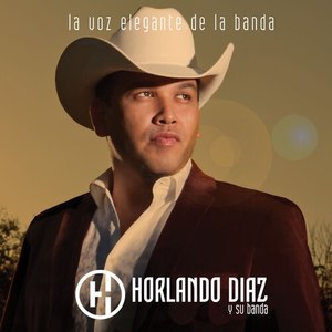 La Voz Elegante de la Banda