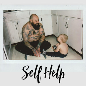 Self Help