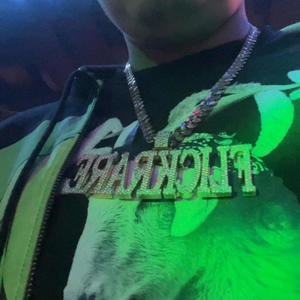 Lunch Money (feat. Melo Dinero) (Explicit)