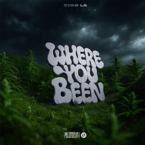 Where You Been (Explicit)
