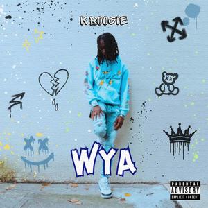 WYA (Explicit)