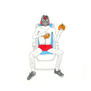 Protein (Glycerol mix)