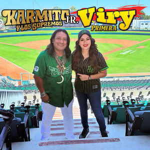 Trancazos Tropicales: Mango Manila / El Sax Pitador / Maquinolandera / Pelotero a la Bola / La Siembra / El Pájaro Campana