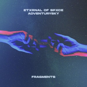 FRAGMENTS (Explicit)