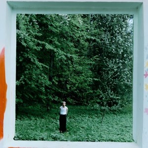 Фасон (Explicit)