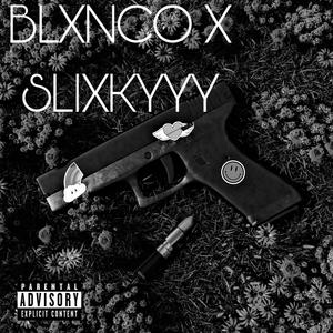 Band 4 Band (feat. BLXNCO) [Explicit]