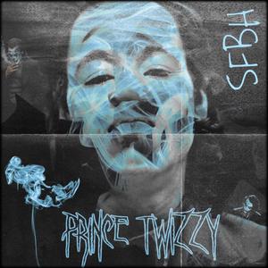 Tourin (feat. RydaAhDoya & Legend) (Explicit)