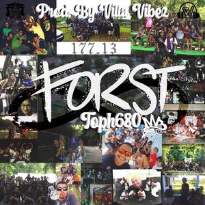 Forst (Explicit)