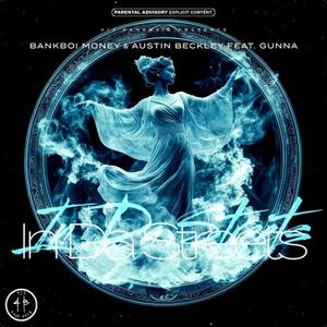 In Da Streets (Explicit)