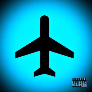 Airplane Mode (Explicit)