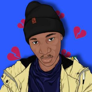 Sing for You (feat. Kaystyle) (Explicit)