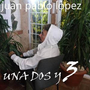 UNA DOS Y 3 (Explicit)