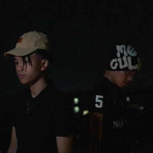 SameTheWorld (feat. 2K & YUNGMEW)