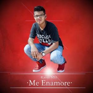 Me Enamore (Radio Edit)