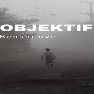 OBJEKTIF (Explicit)