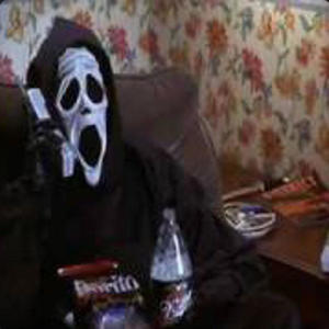 Pick up! (feat. Atiniz) (Explicit)