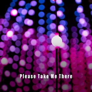 Please Take Me There (feat. Mallory Wayt)