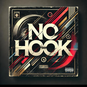 No Hook (Explicit)