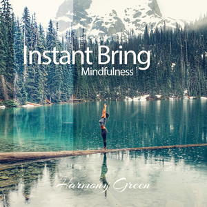 Instant Bring Mindfulness