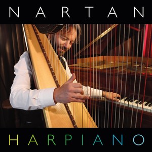 Harpiano