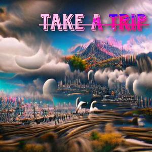 Take A Trip