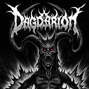 DAGDARION (Explicit)