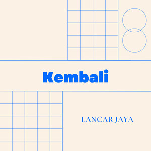 Kembali