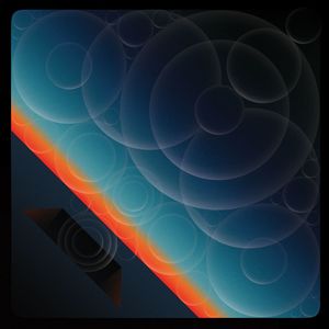 The Mars Volta - The Whip Hand