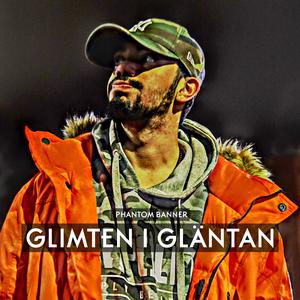 Glimten I Gläntan (2025 Remix Intrumental)