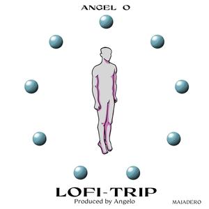 Lofi-Trip