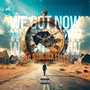 Players Ball Legends (feat. Rain 910) (Explicit)