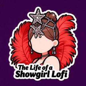 Opalite (Lofi)-Traven Luc