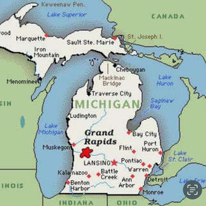 Not Like Us (Freestyle) (Explicit)