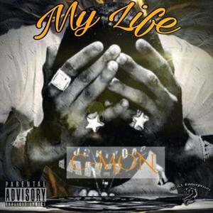 MY LIFE (Explicit)